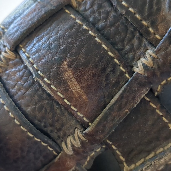 DR MARTENS Sandals - Picture 7 of 7